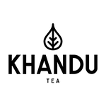Khandu Tea logo