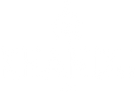 Khandu Tea