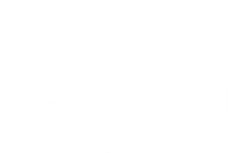 Khandu Tea